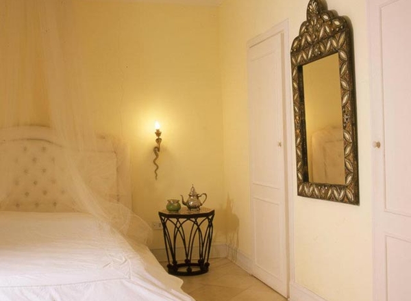 Casa Bormioli B&b Procida